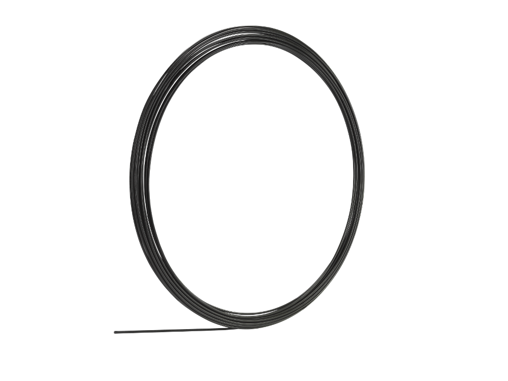 Conjuntos de mangueras de frenos