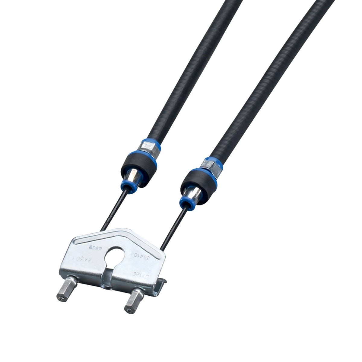 Cables de freno de mano