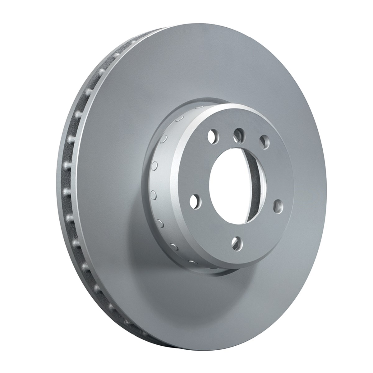 disk brake rims