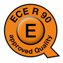 ECE R 90