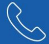 ATE Contacto