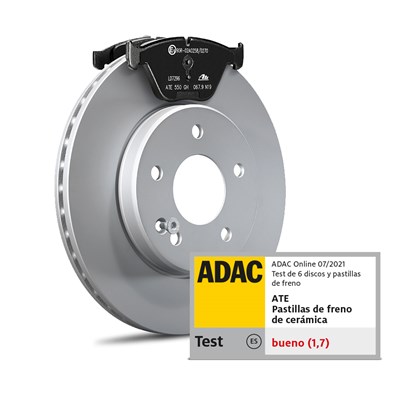 ATE Ceramic ADAC (1)